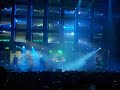 Evanescence Evanescence
