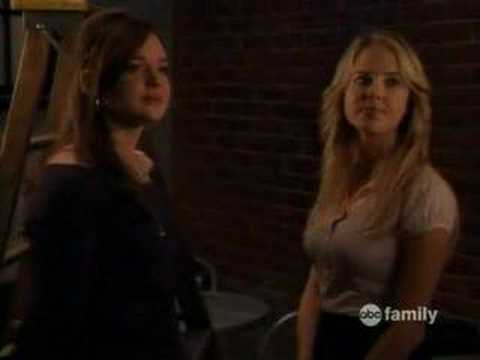 ... Amanda Detmer videos, Rie R...