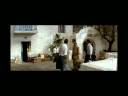 Movie Trailer Guy Voice Over - Mamma Mia! Movie Trailer Guy Voice Over - Mamma Mia!