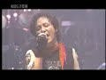 N.EX.T - Here I stand for you