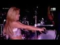 Shakira - La Tortura (Tour Sale el Sol DVD)