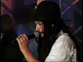 gondwana en viña dulce amor  con pablo herrera 