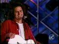 GONDWANA EN VI�A \"Dulce Amor\" (Con Pablo Herrera)