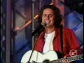 gondwana en viña dulce amor  con pablo herrera 
