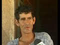 CMN abate dívidas de agricultores familiares
