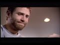 Joe Thornton NHL promo