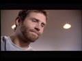 Joe Thornton NHL promo