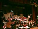 HCA Christmas Pageant pt. 4