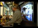 PhotoPlus 2007 New York Photography Conference and Expo