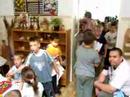2008 május bucsu buli