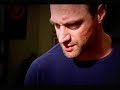 The Quintessential Meloni Vid  \o/

VIDZ SWEET SPOT
(2:31-2:41)

