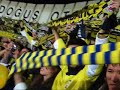1907unifeb birsarkisin fenerbahce 1907unifeb birsarkisin fenerbahce