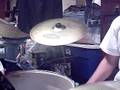 videos de JJondrums(part2)