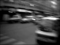 Memoria Esterna - Via Vitruvio Memoria Esterna - Via Vitruvio