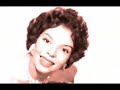 damita-jo-sings.html