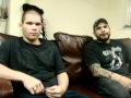 2010-05-16 | Interview with Wolfslair MMA Academy Brazilian Jiu-Jitsu coach, Andrew Galloti ~> at the Wolfslair MMA Academy to discuss how hes helped Michael Bisping prepare for his upcoming fight with Dan Miller at UFC 114. ... Andrew ... ()