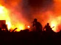 Parkway Drive - Smoke Em If Ya Got Em