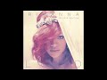 Rihanna - Black Butterflies w/ lyrics
