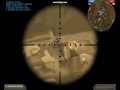 =FIBUA Xitude Sniper Video