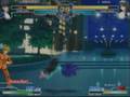 MELTYBLOODActressAgainJOYBOXMovieNO389