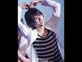Kim Hee Chul Fanvid U
