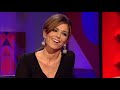 Cheryl Cole on Friday Night With Jonathan Ross Part 1