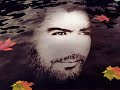 Ahmet-Kaya - A?lad?k�a