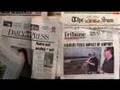 Google AdSense for Print Update- Spring 2008