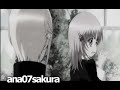 shugo-chara-circles-tadase-vs-ikuto.html