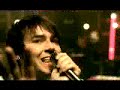 goaudio-acoustic-she-left-me.html