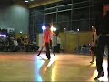 Renegade Berlin 07 Marlon Part1