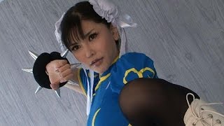 Acteur porno au Japon, une espèce menacée