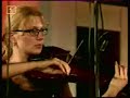Ederlezi (hi-fi recording)