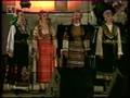 Ederlezi (hi-fi recording)
