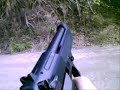 KJ M9 airsoft KJ M9 airsoft