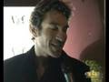 BRANDO GIORGI intervista - WWW.RBCASTING.COM