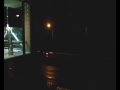 en Yokohama a lo initial D