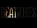 Thorazine - Death Dies