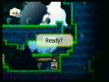 videos de Bubble Barrage New Item Freeze-O-Matic
