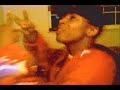 Lip Sync - Tupac - Hit em up Lip Sync - Tupac - Hit em up