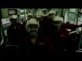 Montez de durango - Lagrimas de cristal