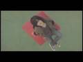 ♪ 【アローンアゲイン、ワンダフルワールド】 Plastic Tree