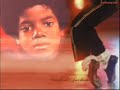 FeeLL And Michael = Perfect Love