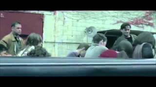 Every 15 Seconds: Matt Friedman at TEDxSanJoaquin