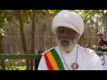 Ethiopia Around the World in 80 Religeons 1