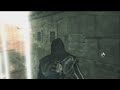Assassin's Creed 2 video