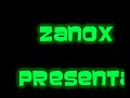 Duelo - Jota VS ZanoX - DarkOrbit