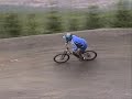 mountain bike freeride film