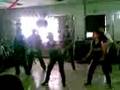 laminancers