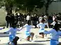 escuela perparatoria anexa a la normal escuela perparatoria anexa a la normal